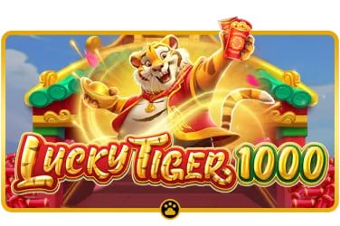 Ilustrasi keamanan dan perlindungan data pada platform digital hiburan