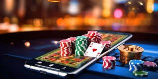 Ilustrasi sambut hangat bonus bagi anggota baru platform hiburan x500slot